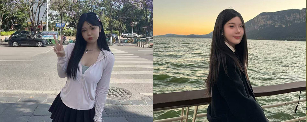 网友在和闺蜜群聊中称 在河北某寺庙烧香祈福 被寺院主持以做爱精液内射的方式祈福