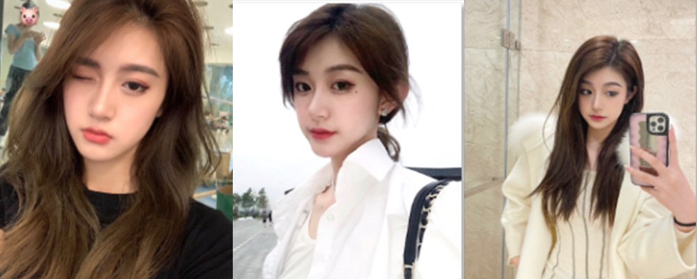 暑期约炮清纯反差淫荡学妹 带到酒店无套就是肏  内射小嫩屄感受精液的温暖