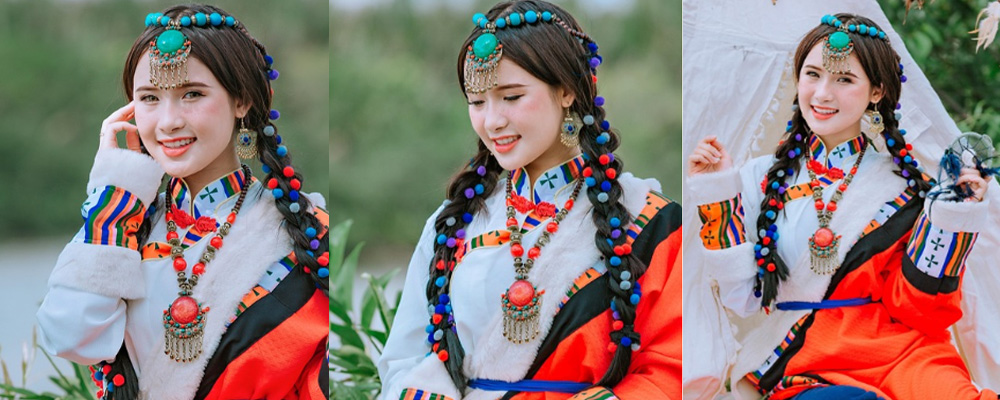 内蒙古民族大学毕其格 大一清纯女学生性爱视频大曝光 大量精液喷射在她饱满的乳房上