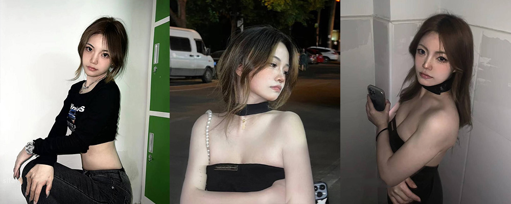 超级淫荡会玩的大四学生 每个星期天都要来找我交合  无套插入粉嫩紧致的骚穴