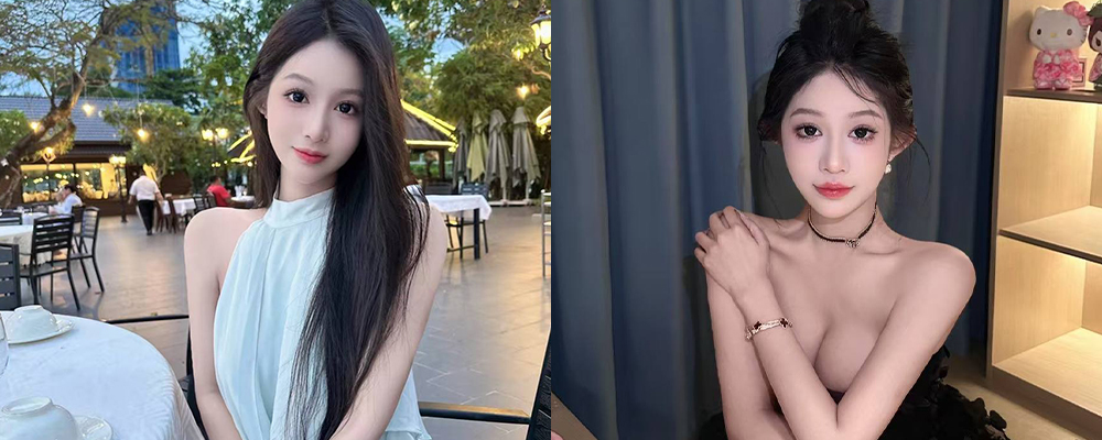 深圳出现新型淫乱体验  游客可去绿帽老公家中尽情享乐  还能在他面前无套内射母狗