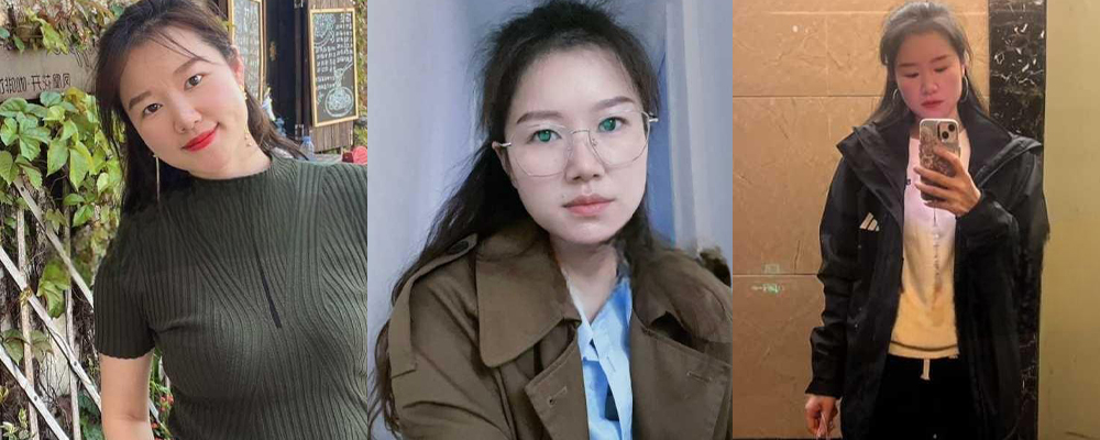 重庆丰都医院临时护工王丽出轨视频流出 老公常年在外只好偷情止渴 床上化身飞机杯被炮友爆操中出