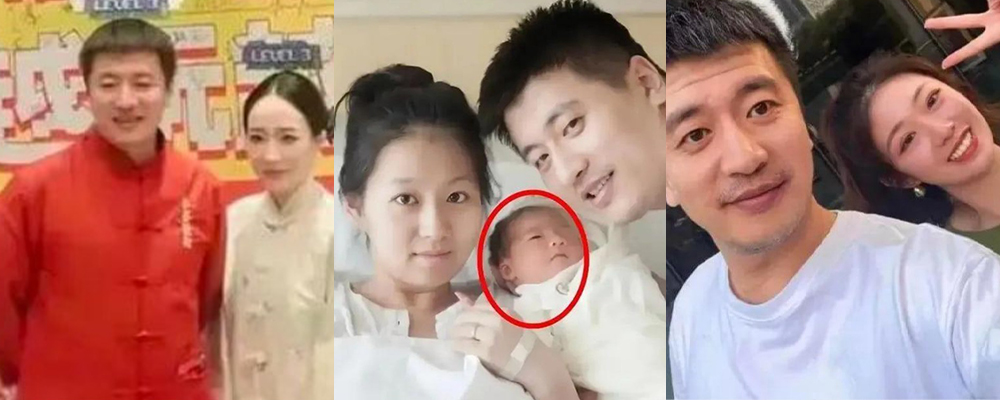 抖音知名讲师张雪峰偷情学生妹张梦婷     被扒出骚气还不如正妻   百万包养费以及性爱视频曝光