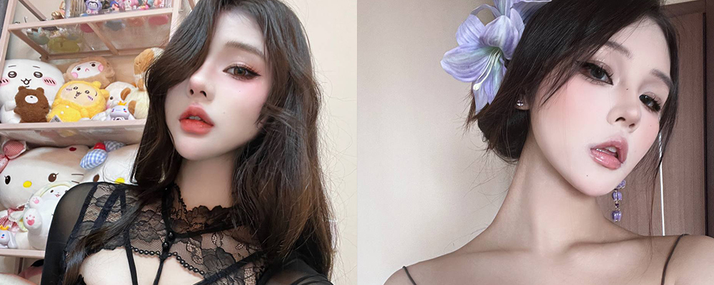 大奶人妻与猛男约炮少妇就是耐操高3次继续要 手指插阴道让欲求不满的骚妇继续高潮