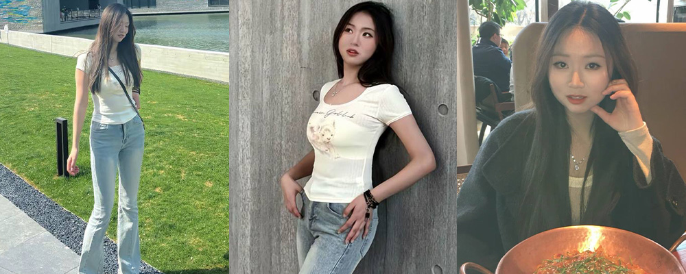 独家爆料  江西微胖白领美女楚欣苒被客户潜规则   身穿古装在床上姿势多样  深情口交舔得马眼直接喷射