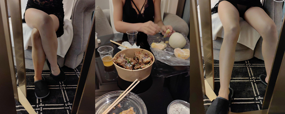 海角乱伦大神  嫂子被黑屌操到高潮痉挛   一股白浆从淫穴里冒出