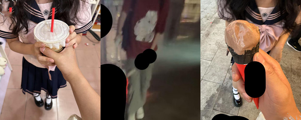 海角社区精品付费帖子《内心中的黑暗之神》我该如何才能操 姐姐 妹妹 妈妈（14）（持续更新）