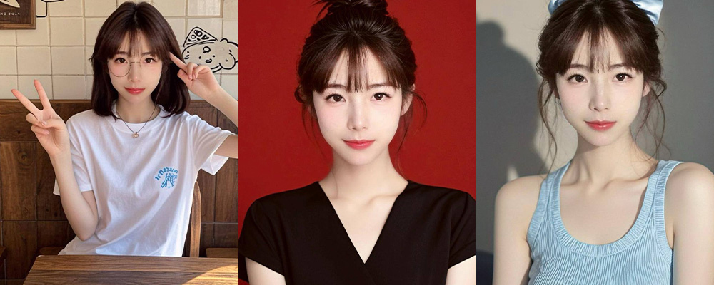 独家爆料  杭州清纯学生妹被富哥花重金私拍   嗲爹的声音听着非常骚气   细腰肥逼真想一屌插入