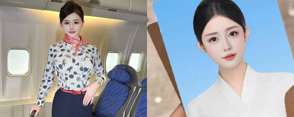 独家爆料  知名航空空姐付小云单身时经常约炮  谈情说爱翻脸无情   激怒单男后将性生活视频发给现任