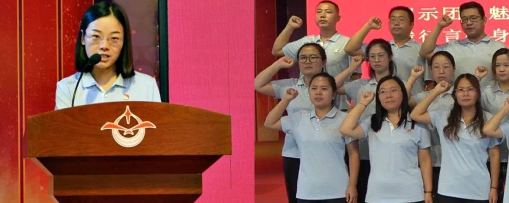 风骚女教师欲求不满勾引学生做爱 口交骑乘尽情释放淫荡性欲  山西翼城星杰中学老师朱小雪性爱视频流出