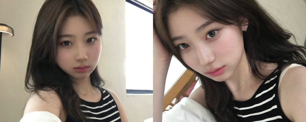 丰满巨奶挺拔有力 梳子抽插粉嫩蜜穴    西安反差婊许薇自拍露出极品身材供金主欣赏