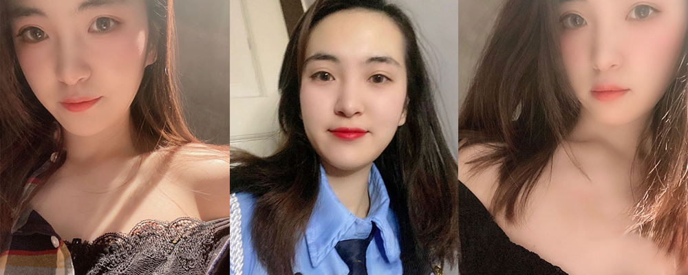 长腿少妇的骚逼被无套插入 还对着镜子做起了有氧运动  广东东莞赵沐昔做爱视频流出