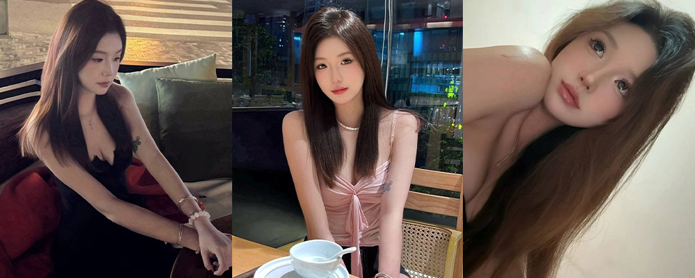 免费约到穿着碎花裙的台球助教    掀开裙子看到性感的豹纹内裤  从停车场肏到酒店简直太反差