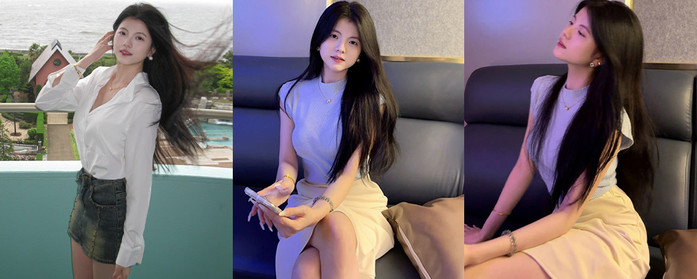 群友为解性瘾花150元无套肏骚鸡  事后再与其他好友分享打炮过程  遭其调侃梅事只好去医院做检测