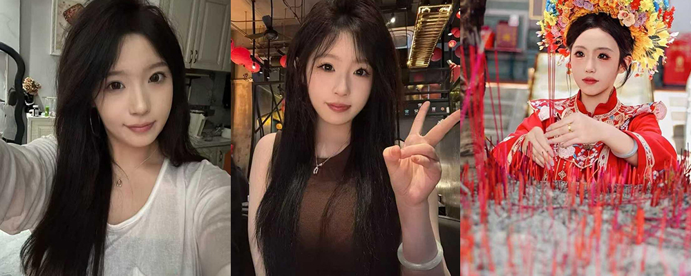 哈尔滨精神小妹王相淼裸贷视频流出 手举身份证全裸讲述本人信息  按要求自慰把屄玩的高潮喷水