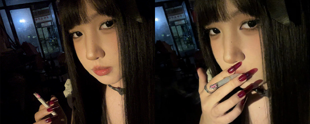 福建高中生赵婷婷私自约炮  主动对镜漏奶自慰   趴着被大屌无套后入抽插小穴