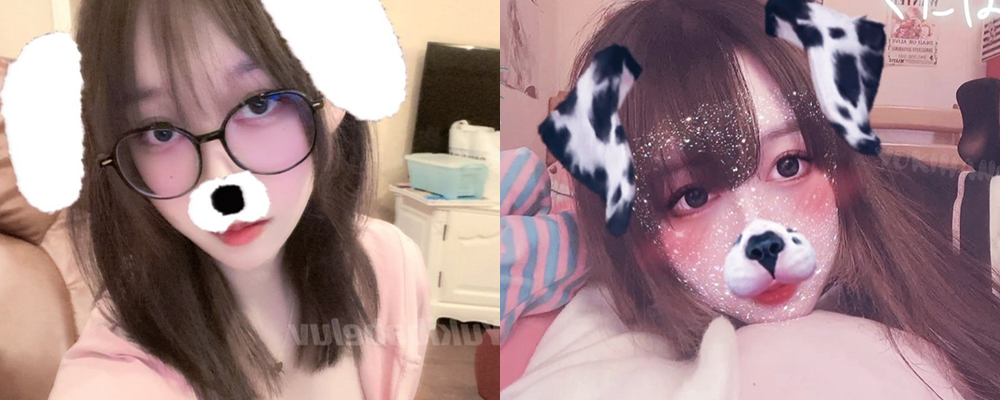 开封援交圈童颜巨乳王鱼凌与炮友进行激烈性爱交合 自拍做爱视频被炮友曝光