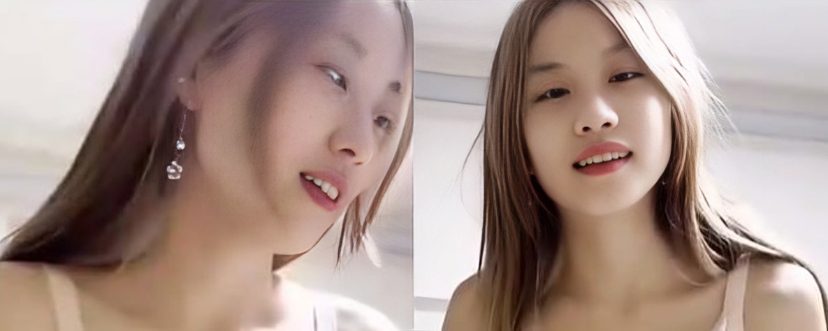 探索粉嫩骚穴 抽插母狗人生  广东韶关乐昌反差婊刘欣玲舔大鸡巴视频曝光