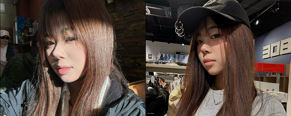 表面正经的高冷女神 闷骚淫荡轻捏乳头就娇喘连连 扒下裤塞着肛塞 小嫩屄淫水早已浸湿了阴户