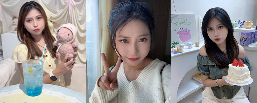 独家爆料  黑龙江小婊子陈馨琪被男友偷拍挨肏过程    露脸吸屌展示母狗风骚   淫荡反差让你马眼爽到爆