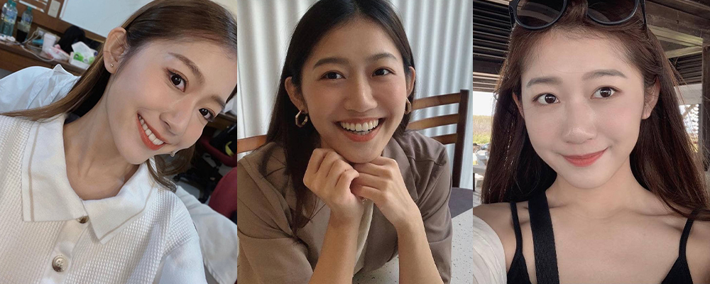 武汉清纯御姐刘璐璐极致M属性 白皙酮体被炮友各种玩弄爆操 激情性爱视频流出