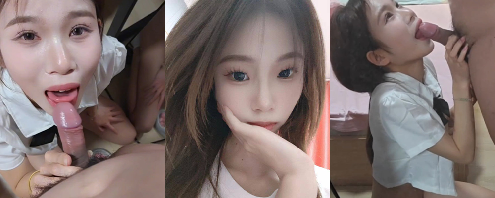  广州骚货张海燕气质与众不同 为金主人口交展示机会  拍摄视频留念被金主曝光  