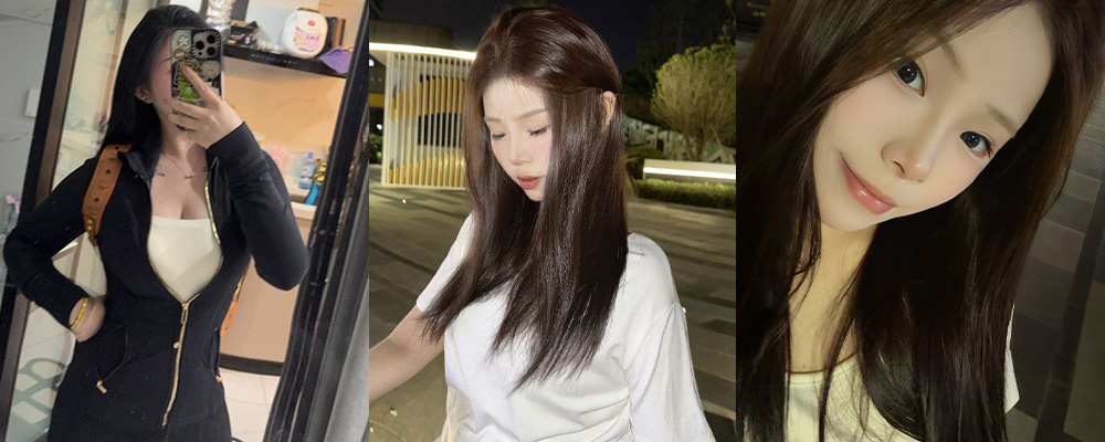 保时捷最好的代言人  极品骚货户外野战  撅起屁股等待插入  胯下尤物直接榨干精液