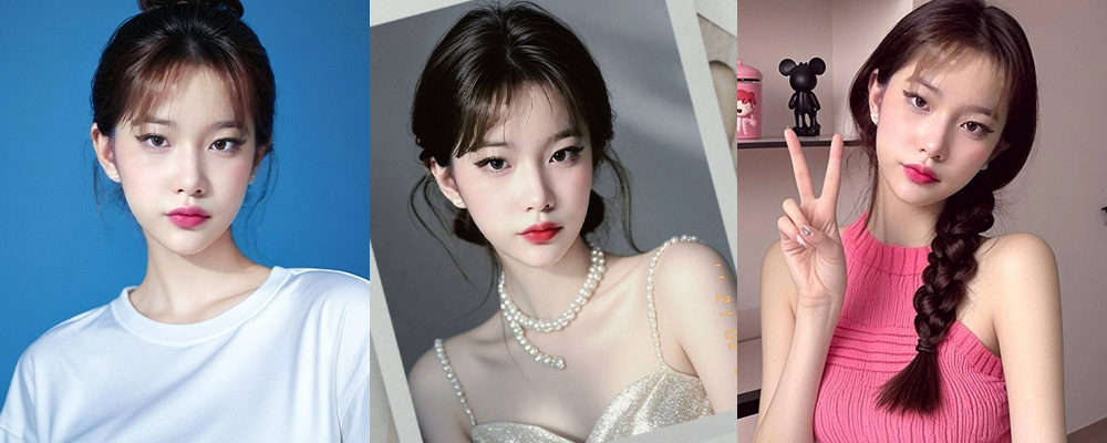 独家爆料 推特陆潇晓被富哥高价定制反差美乳  妖娆的姿态勾引大屌  约见线下后入撞击小屁股啪啪作响