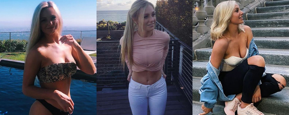 NBA巨星贾马尔穆雷性丑闻事件 网络上误发女友哈铂口交自拍  舔屌吞精技术娴熟犹如av女优