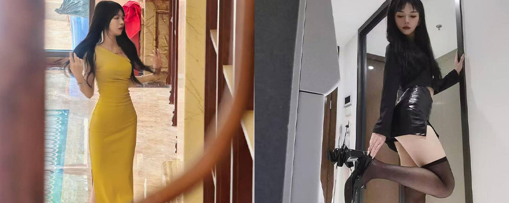 珠三角特斯拉富婆车友会  招募一夜七次郎小哥   现场调教爽到爆炸  有钱人的世界可真是刺激