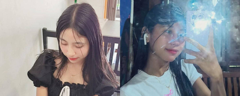  太原淫荡反差婊苏甜甜  自拍时刻面对镜头 从容扣弄骚穴白浆直流 蝴蝶白虎穴真的好看