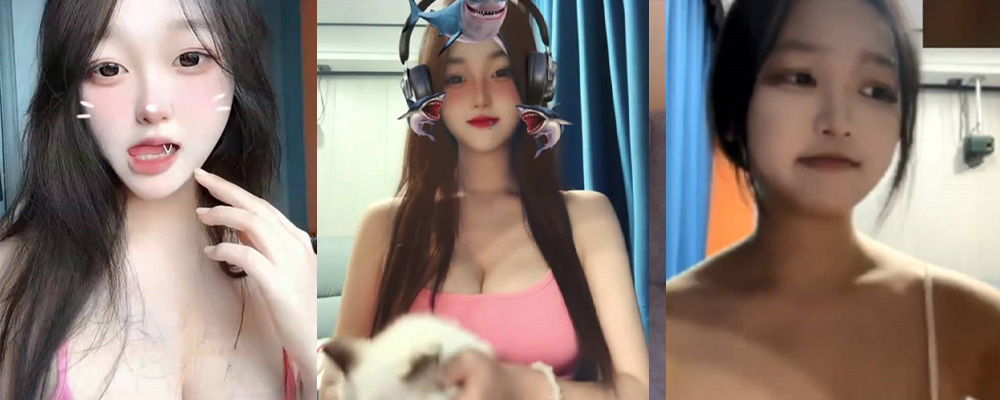 快手安妮定制视频流出  木瓜型巨乳一对一自拍搓揉美丽的大奶 与金主对话超淫荡