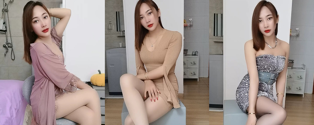 高管妈妈的两种不同身份 混剪风诠释淫母的各种骚操作 在各种大鸡巴之间挨肏NTR情节拉满