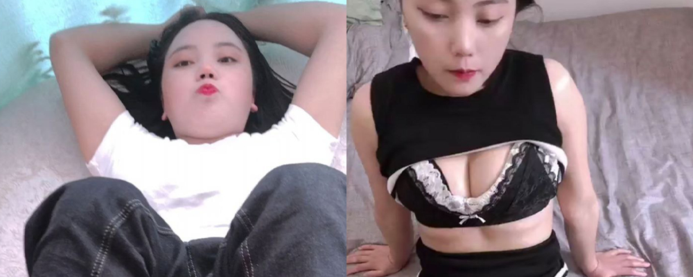 婊子无时无刻的都透露着骚气 只有被润穴的时候才会绽放笑容 河北婊子赵思晗放荡淫乱视频