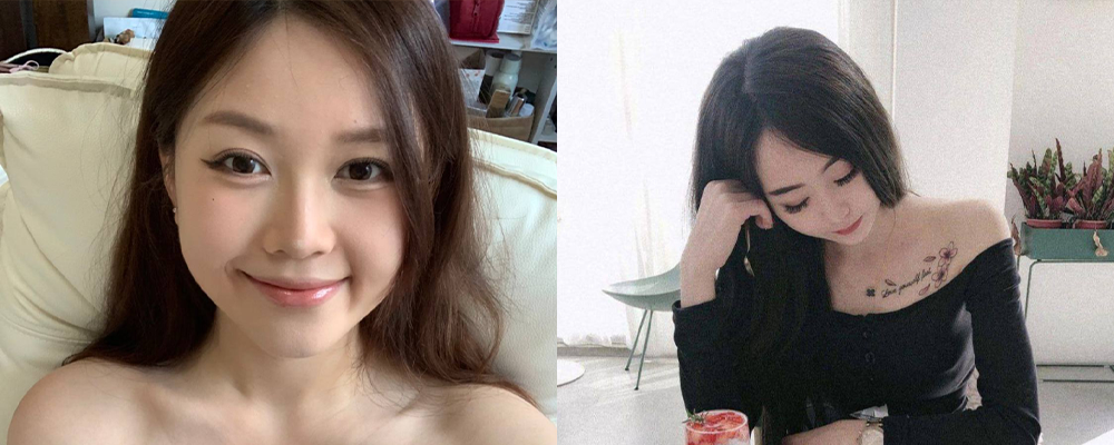 女神奶子不断蠕动 大吊深入内部不停探索  江苏南京优美女郎酒店与男友切磋交流生命奥秘