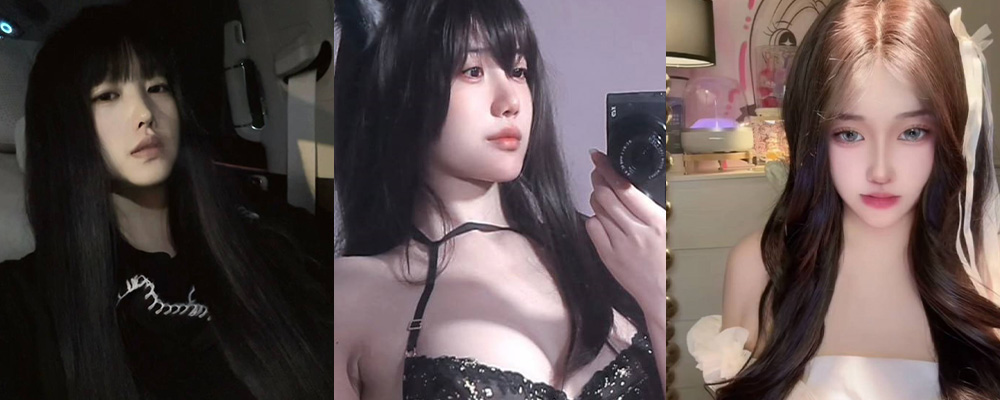 黑龙江七台河小美女闫灵惠约炮金主    纤腰细臀骑乘扭动  坐怀吞棍爽到潮吹不停