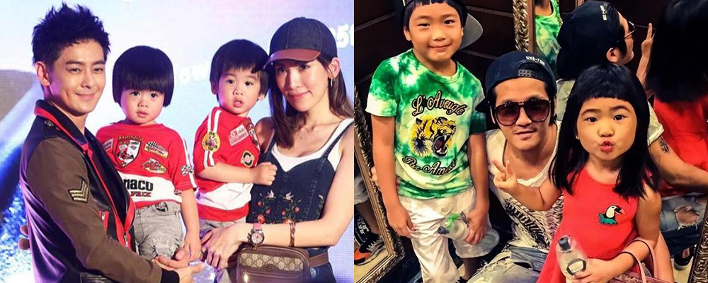 爸爸去哪儿某男嘉宾婚姻出轨  主动发大屌给粉丝看并且射后不理    还偷拍肏逼过程视频被网友扒出