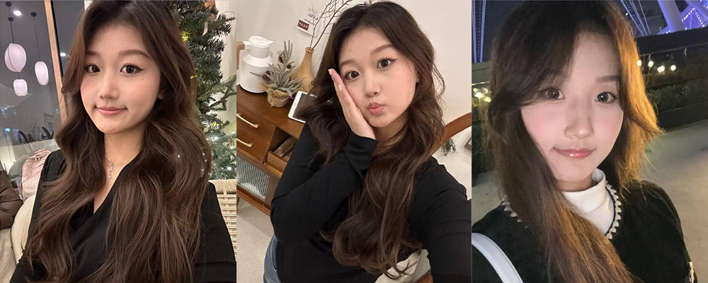 衡水反差婊刘莉莉 00后清纯嫩妹被调教撅臀任由大屌爆操蜜穴 私拍性爱视频流出 