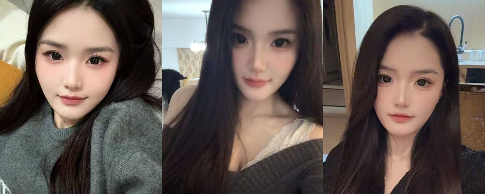 司机路边捡尸醉酒女 扶到车上撕破黑丝阴部淫水滴落极致魅惑 无套插屄内射精液