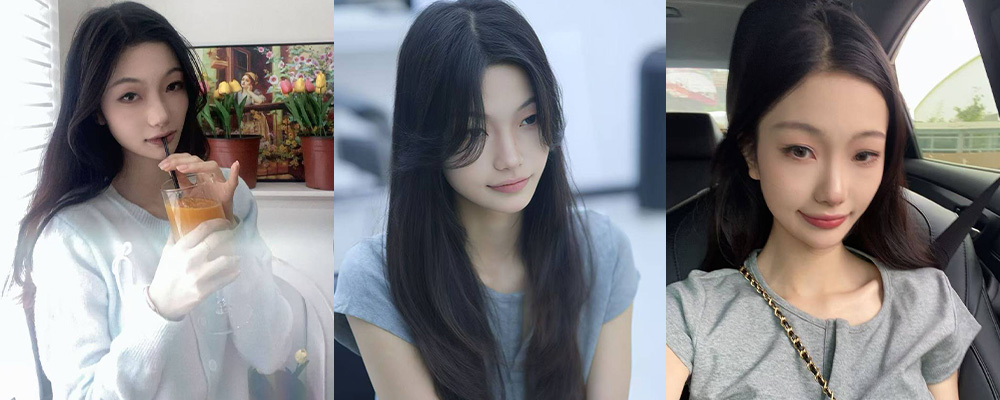 吸精贱母单挑八男毫无高潮迹象 小屌劳动只能舔食小穴 大鸡巴齐上阵都真服不了骚货