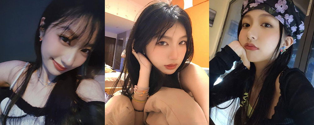 南昌人妻周若曦私自偷情被曝   主动发自慰视频勾引男性   趁老公不在期间家中打炮