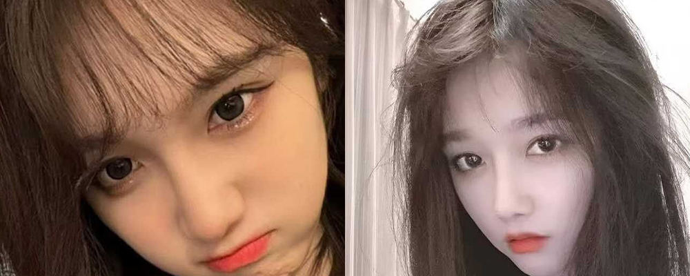 沈阳宋思洋私聊内容大曝光 尺度之大突破天际 与前男友性爱视频被爆光