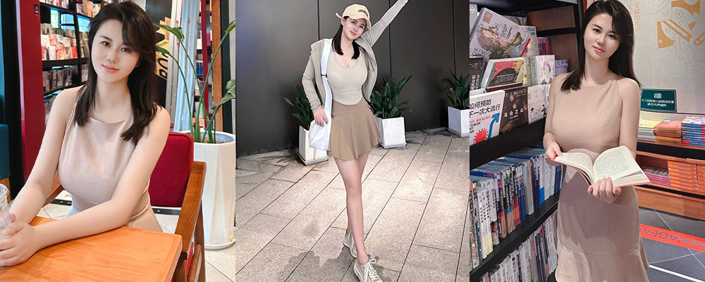 问界员工魏顺义利用修车之便肏别人老婆   发信息骚扰哄骗开房   原配收集证据曝光两人性爱视频