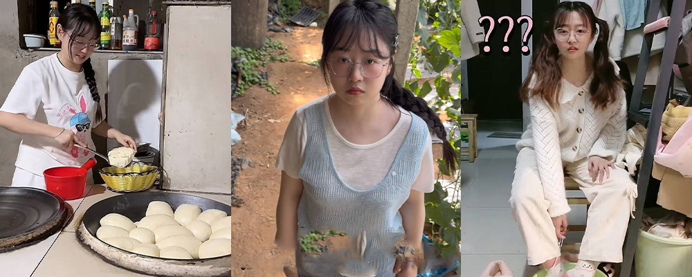 阜阳乡村网红赵小娜开房被针孔摄像头偷拍   单男全程把她按在床上暴肏  无删减视频流出