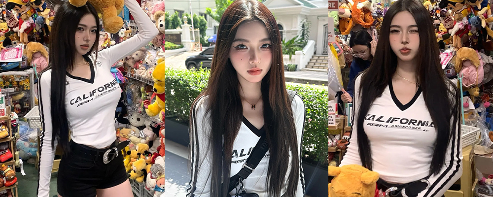 意淫说书  舞蹈老师女友的私密日常 交往前的她高冷无比 交往后逐渐显露淫骚本性 