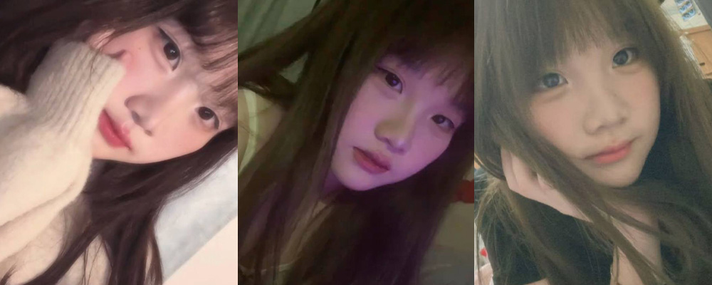 独家爆料  杭州清纯嫩妹刘云英沉迷初恋大屌   用补习时间来满足骚逼  苗条的身材被狠狠贯穿