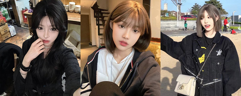 抖音网红齐婧煊艳照门风波  手机回收时私密照片未删除被发现  展示母狗在家的另类调教