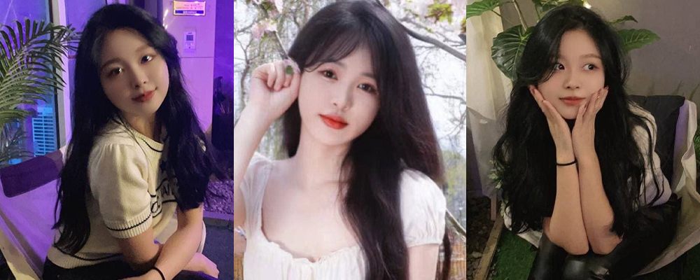 清纯校花与男友酒店恩爱缠绵 化身炮架各种姿势玩弄嫩穴 山西大学反差婊王颖颖性爱私拍流出 