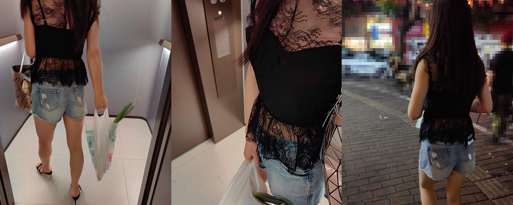 海角乱伦大神   嫂子被边打边操   骚穴里的淫汁直接飞流直下三千尺