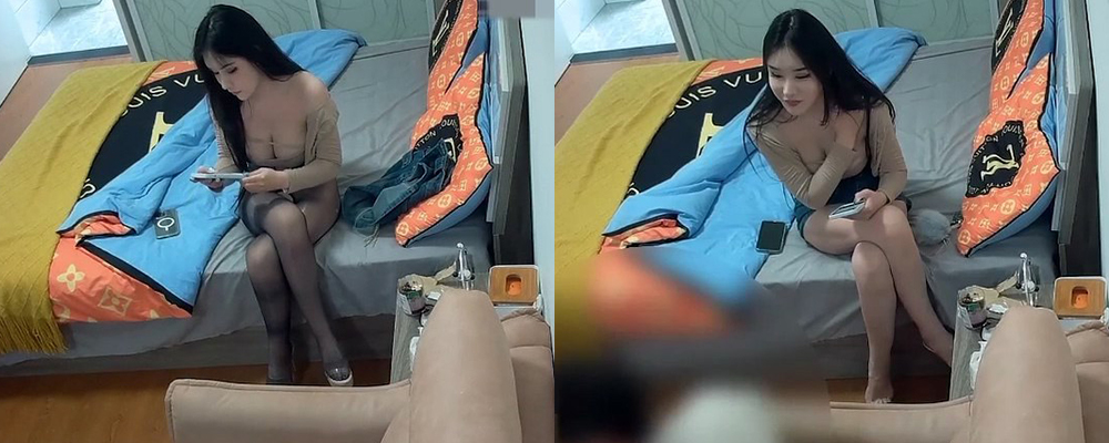 深夜暗访良家少妇基地  男子在五十分钟内猛射她五次  蜂拥巨奶与蛇形腰被肏到淫水乱喷